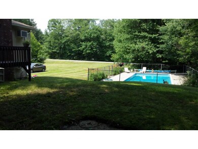 10 Robin Hood Dr, Londonderry, NH 03053 - photo 3