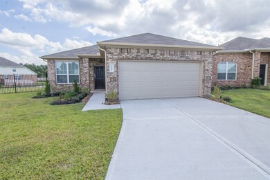 29631 Woodsons Shore Dr, Spring, TX 77386 - photo 2