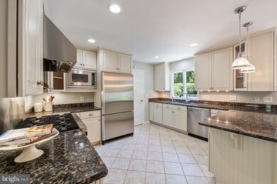 19 Slayback Dr, Princeton Junction, NJ 08550 - photo 7