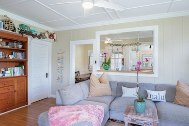 4463 Makaha Rd, Kapaa, HI 96746 - photo 3