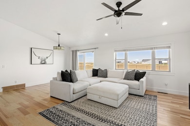 90 Leo Ln, Great Falls, MT 59404 - photo 2