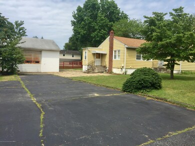 10 Mahoras Ave, Middletown, NJ 07748 - photo 4