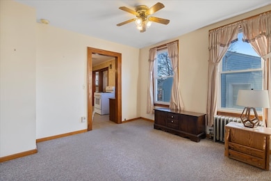 136 2nd St, Hamden, CT 06514 - photo 3