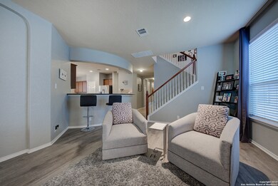 9419 Palomino Path, San Antonio, TX 78254 - photo 5