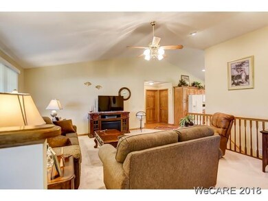 unlisted-address, Wapakoneta, OH 45895 - photo 5