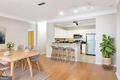 3206 Westchester Ridge NE, Atlanta, GA 30329 - photo 2