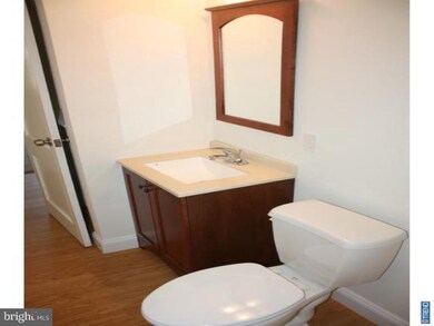 110 Blue Hen Rd unit COLLIN, New Castle, DE 19720 - photo 6