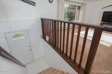 1743 Cara Loop-2