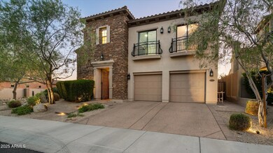 17584 N 96th Way, Scottsdale, AZ 85255 - photo 4