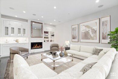 340 Valley Road_5_Family_Room