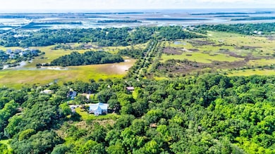 0000 Arsburn Rd, James Island, SC 29412 - photo 2