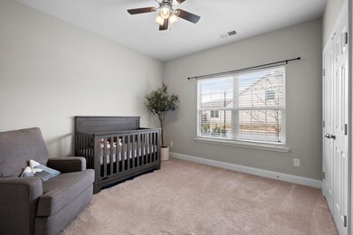 1107 Westgate Dr, Gallatin, TN 37066 - photo 7