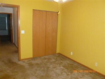 225 Spring Ct, North Aurora, IL 60542 - photo 6