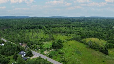 243 Waterville Rd, Belfast, ME 04915 - photo 5