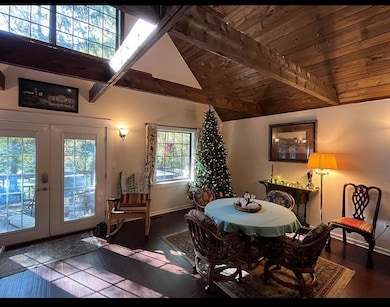 2012 Whiteoak Creek Rd, Athens, WV 24712 - photo 4