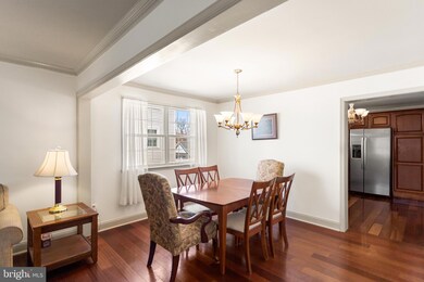 215 Patricia Ln, Secane, PA 19018 - photo 6