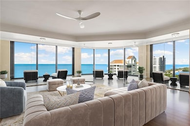 81 Seagate Dr unit 1103, Naples, FL 34103 - photo 3