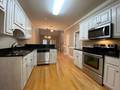 315 Buxton Ln, Evans, GA 30809 - photo 6