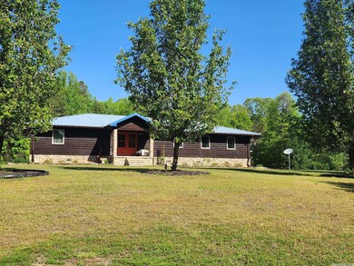 74 Greene 626 Rd, Paragould, AR 72450 - photo 3