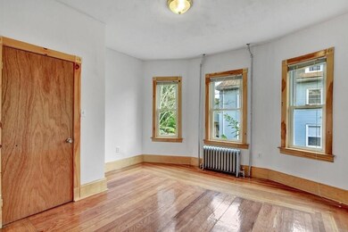 202 Brunswick St, Dorchester, MA 02121 - photo 7