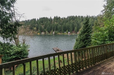 1831 Sleepy Hollow Ln, Bellingham, WA 98226 - photo 7