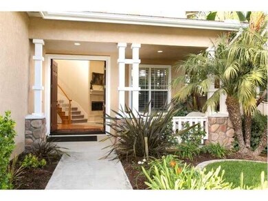 3444 Camino Corte, Carlsbad, CA 92009 - photo 2