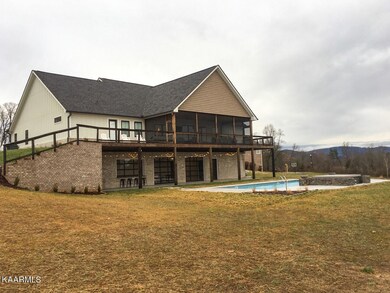 6540SmokyMtnCt_19802_6