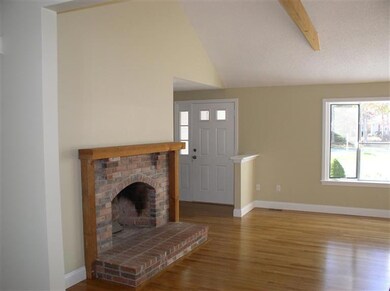 20 Viking Ln, Sandwich, MA 02563 - photo 4