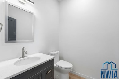 707 S Greene St, Rock Rapids, IA 51246 - photo 7