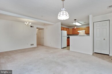 4472 Woodsman Dr unit 821, Hampstead, MD 21074 - photo 5