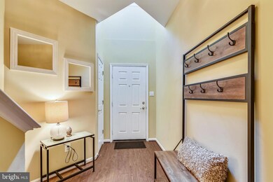 21526 Iredell Terrace, Broadlands, VA 20148 - photo 4