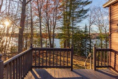 587 Castine Road Exteriors-24