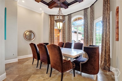 unlisted-address, Savannah, GA 31419 - photo 6