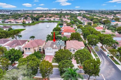 11102 NW 47th Ln, Doral, FL 33178 - photo 5