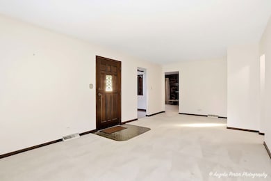 26140 N Ann Ct, Wauconda, IL 60084 - photo 5