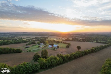 23350 Cedar Mountain Dr, Rapidan, VA 22733 - photo 2