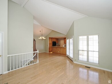 6948 S 855 E, Midvale, UT 84047 - photo 6