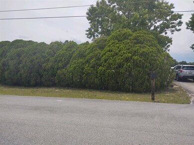 7130 Leisure Rd, Haines City, FL 33844 - photo 2