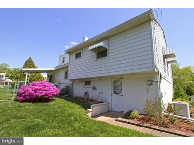 201 Central Dr, Lansdale, PA 19446 - photo 4