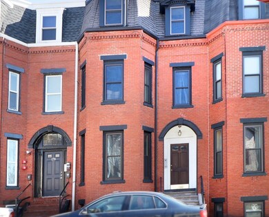 178 I St unit 3, Boston, MA 02127 - photo 6