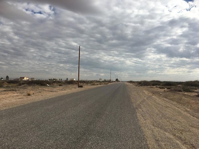 15171 Mica Dr, El Paso, TX 79928 - photo 4