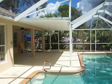 Swimming Pool/Hot Tub/Sauna.
