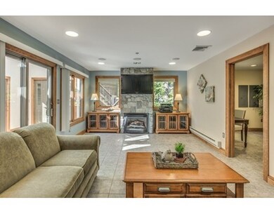 178 South Rd, Bedford, MA 01730 - photo 6