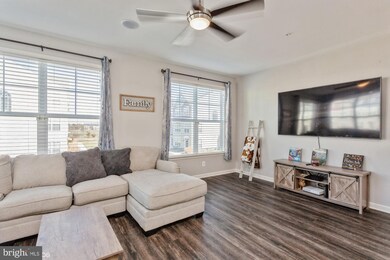 221 Mikes Way, Stevensville, MD 21666 - photo 3