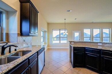 201 Champion Dr, Wylie, TX 75098 - photo 7