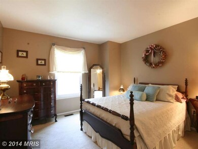 3970 Forest Valley Rd, Parkville, MD 21234 - photo 3