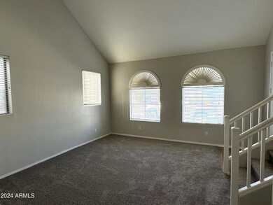 5349 E Harmony Ave, Mesa, AZ 85206 - photo 4