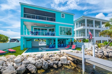 057-747LaFitteRoad-LittleTorchKey-FL-330