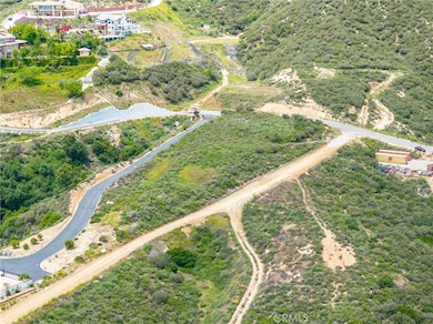 0 Snowdrop unit IV25127682, Rancho Cucamonga, CA 91737 - photo 2