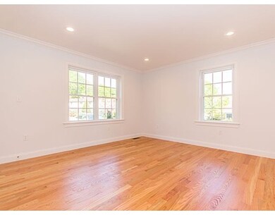 28 Nutting Rd, Waltham, MA 02451 - photo 6